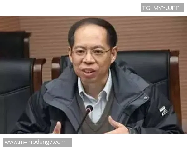 实时新闻王敏独家解析足球战术与技巧分享我的实战经验与心得体会