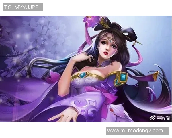 实时新闻王者荣耀技术排行榜揭晓EDG荣登榜首引发热议