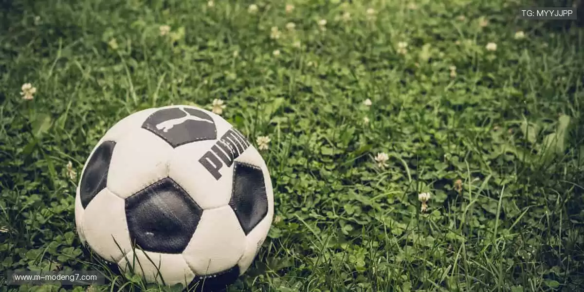 点燃激情,成就传奇!🔥