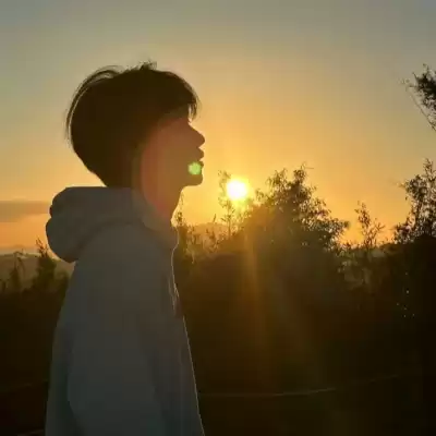 向琨瑶